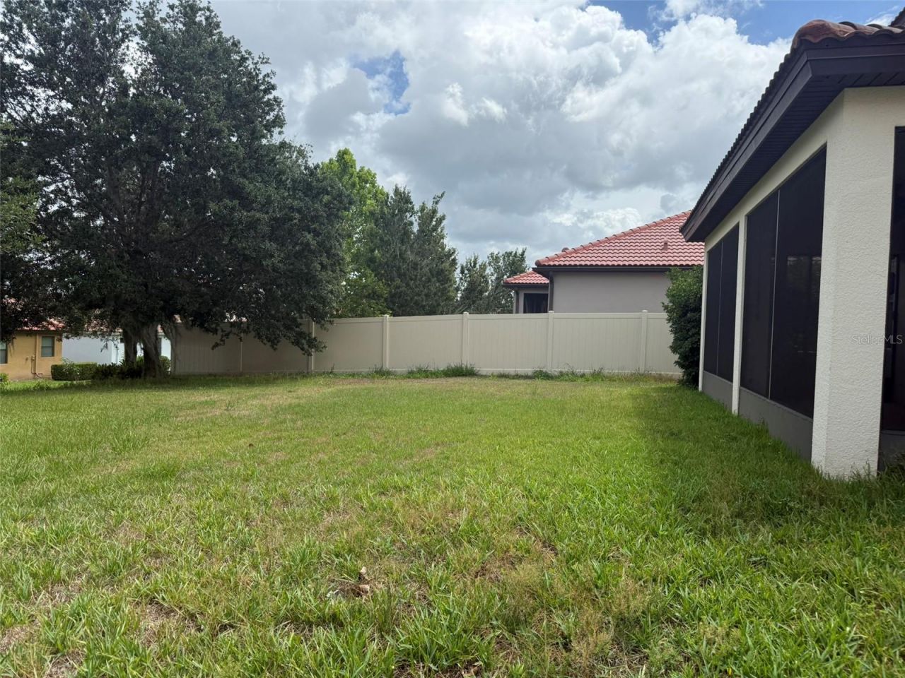 1863 Altavista Circle , Lakeland, FL 33810 Photo