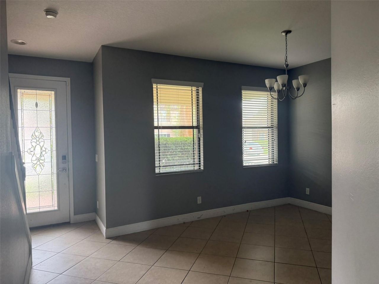 1863 Altavista Circle , Lakeland, FL 33810 Photo
