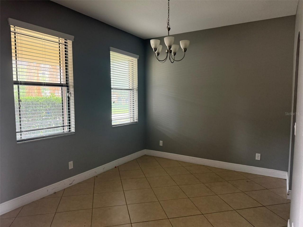 1863 Altavista Circle , Lakeland, FL 33810 Photo