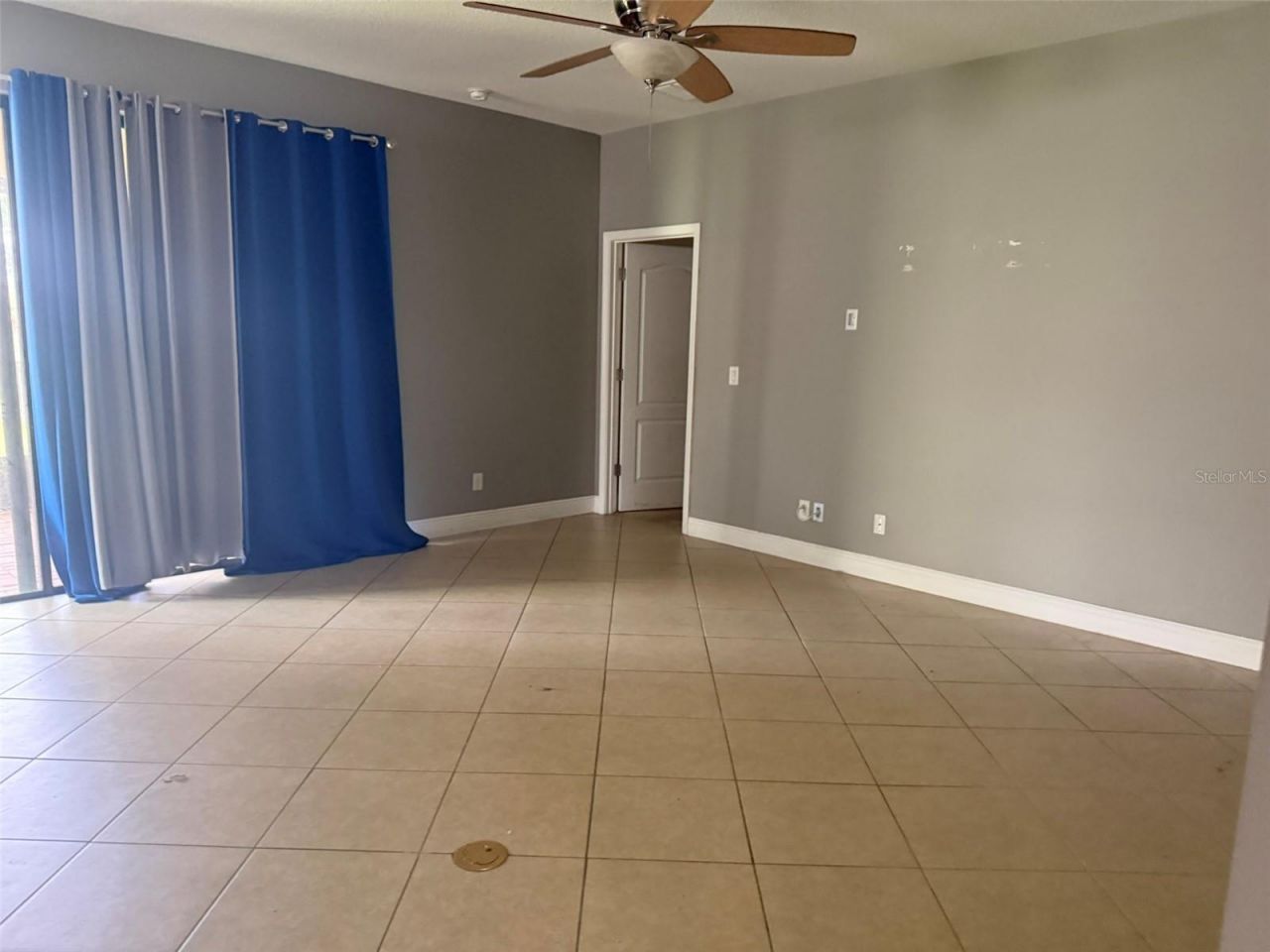1863 Altavista Circle , Lakeland, FL 33810 Photo