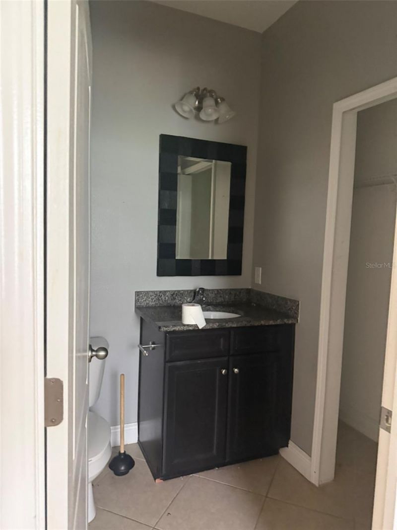 1863 Altavista Circle , Lakeland, FL 33810 Photo