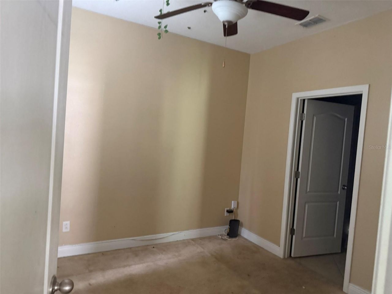 1863 Altavista Circle , Lakeland, FL 33810 Photo