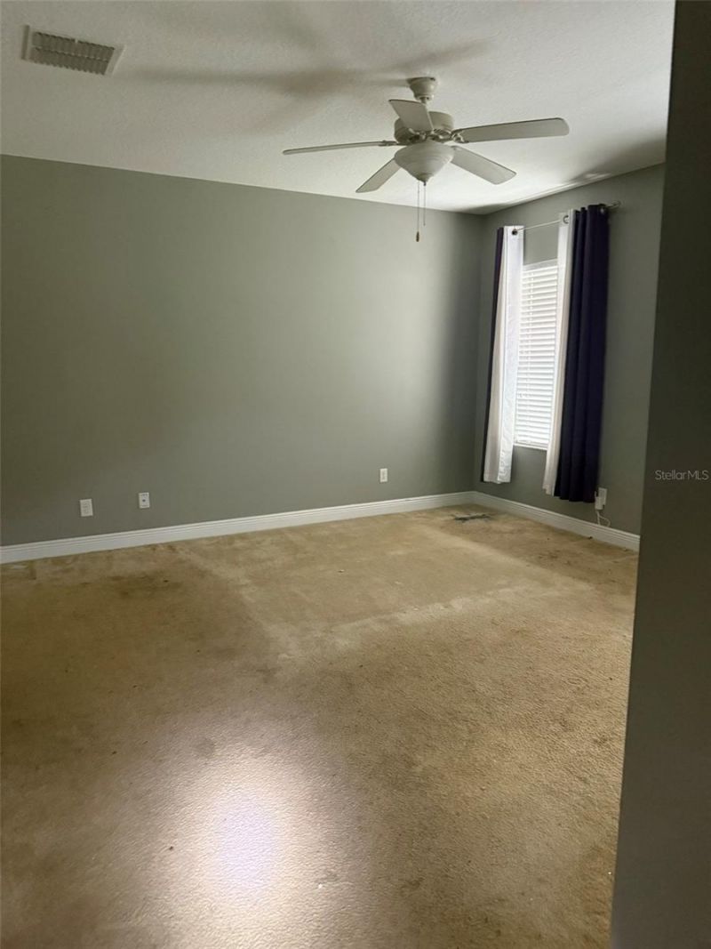1863 Altavista Circle , Lakeland, FL 33810 Photo