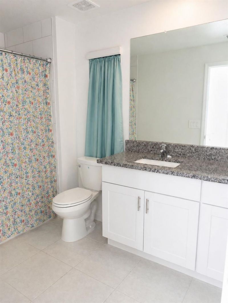 36384 Well Hill Way , Zephyrhills, FL 33541 Photo