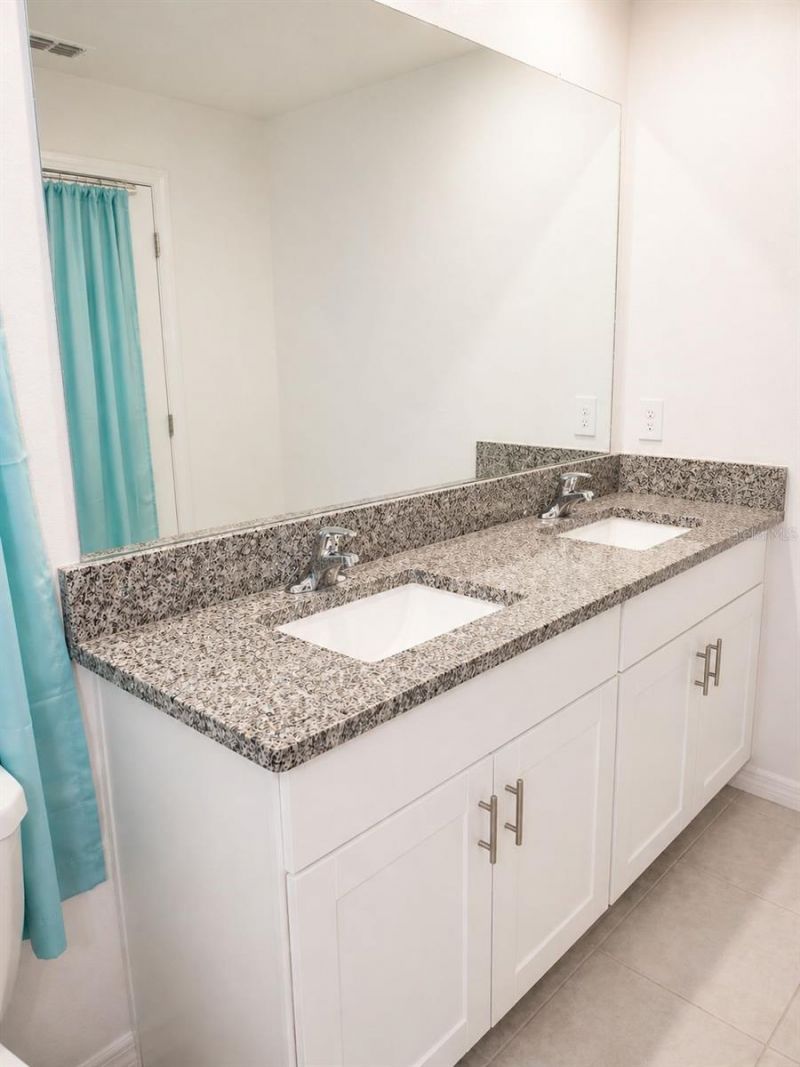 36384 Well Hill Way , Zephyrhills, FL 33541 Photo