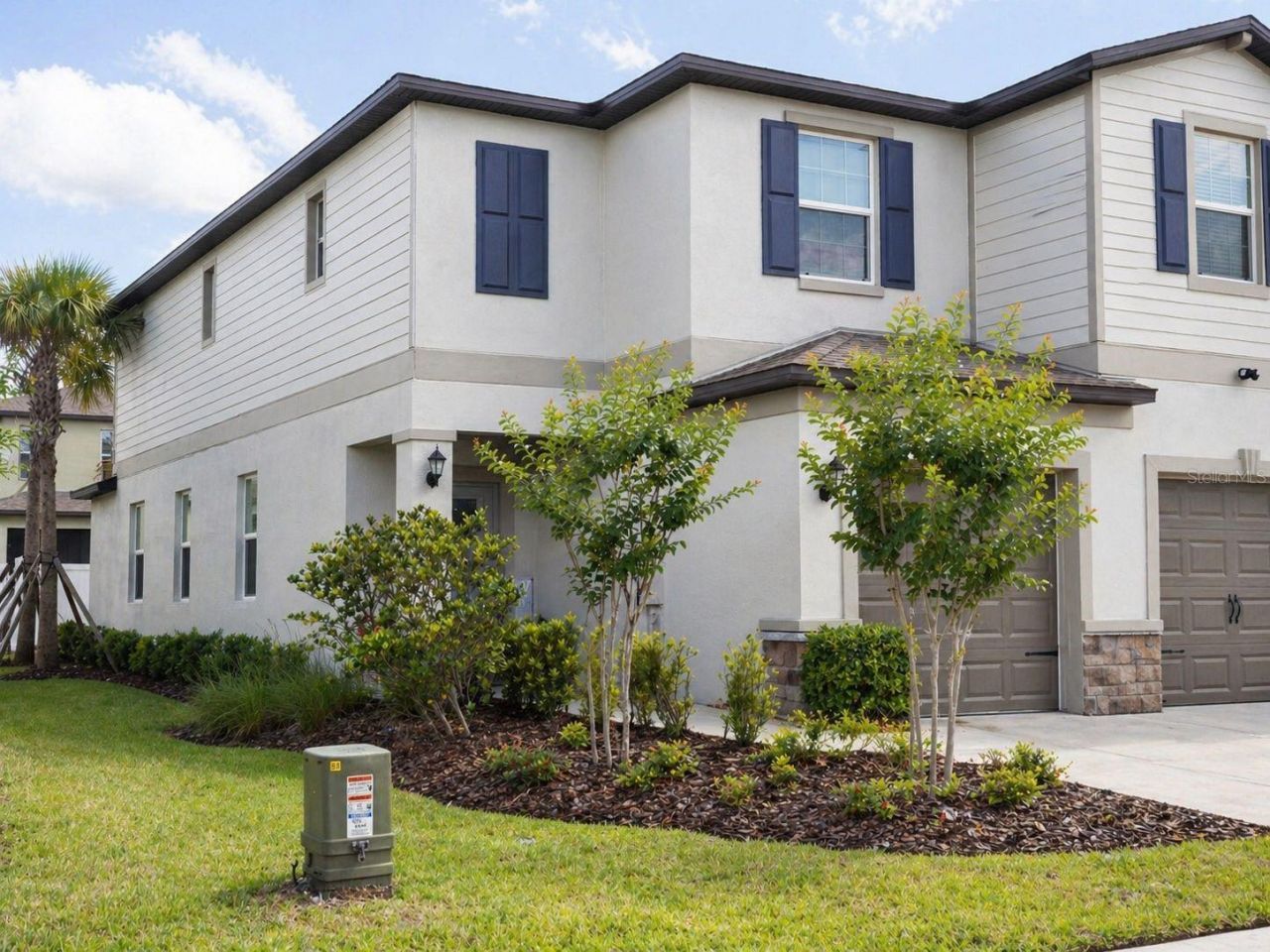 36384 Well Hill Way , Zephyrhills, FL 33541 Photo