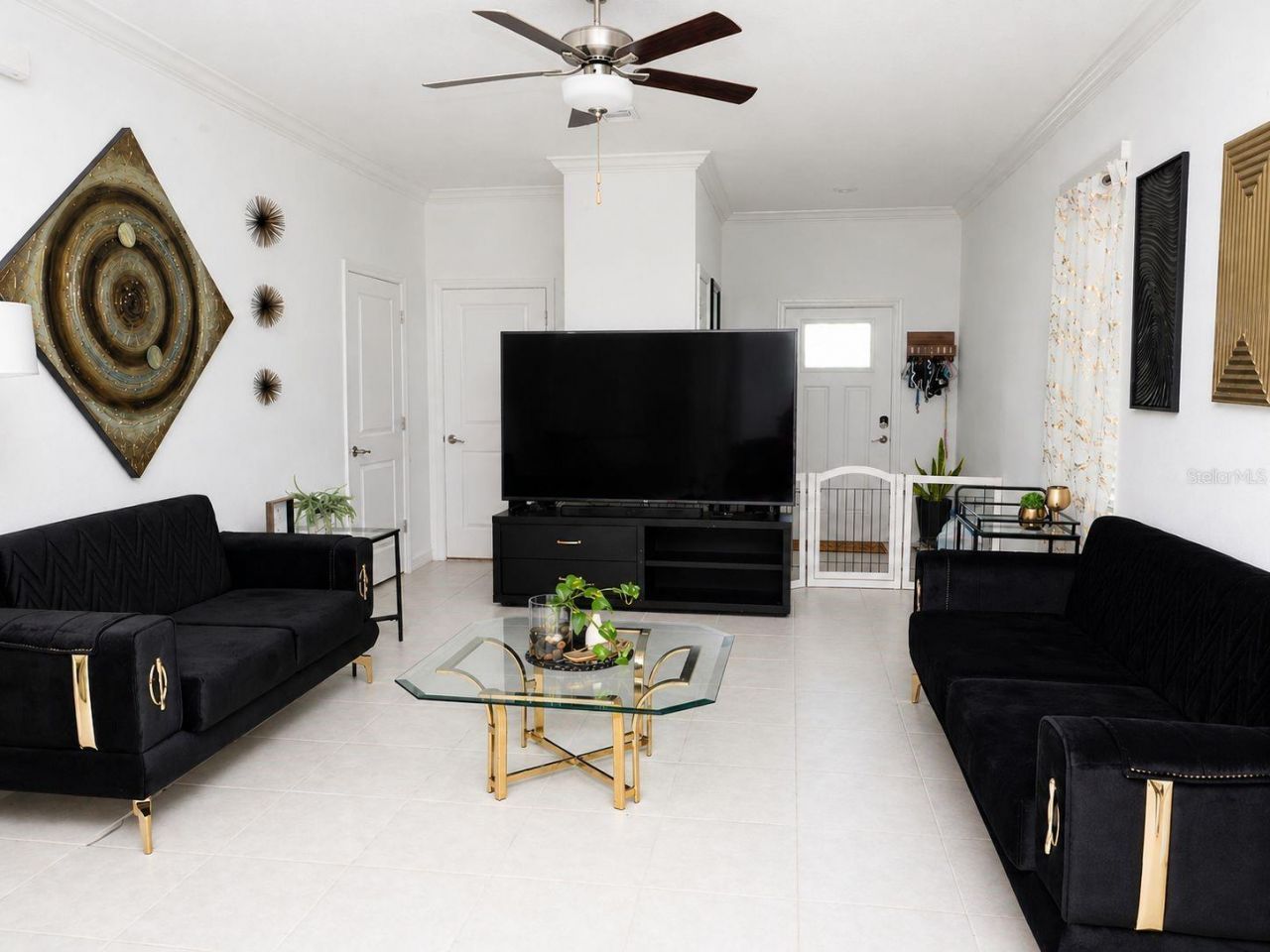 36384 Well Hill Way , Zephyrhills, FL 33541 Photo