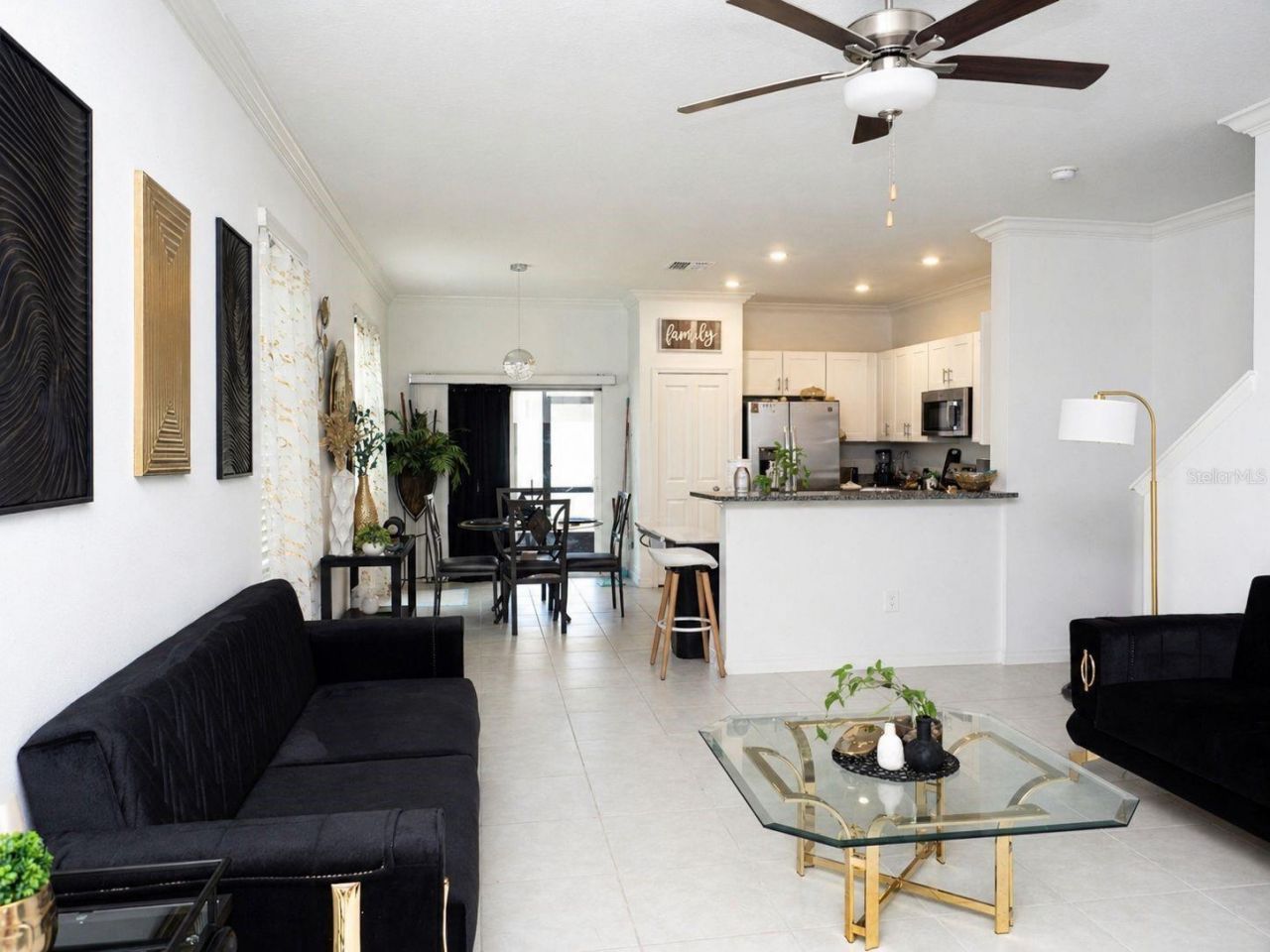 36384 Well Hill Way , Zephyrhills, FL 33541 Photo