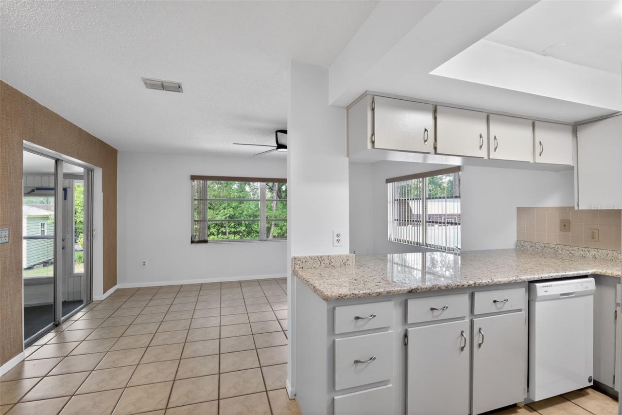 609 Goodyear Avenue, Inverness, FL 34452 Photo