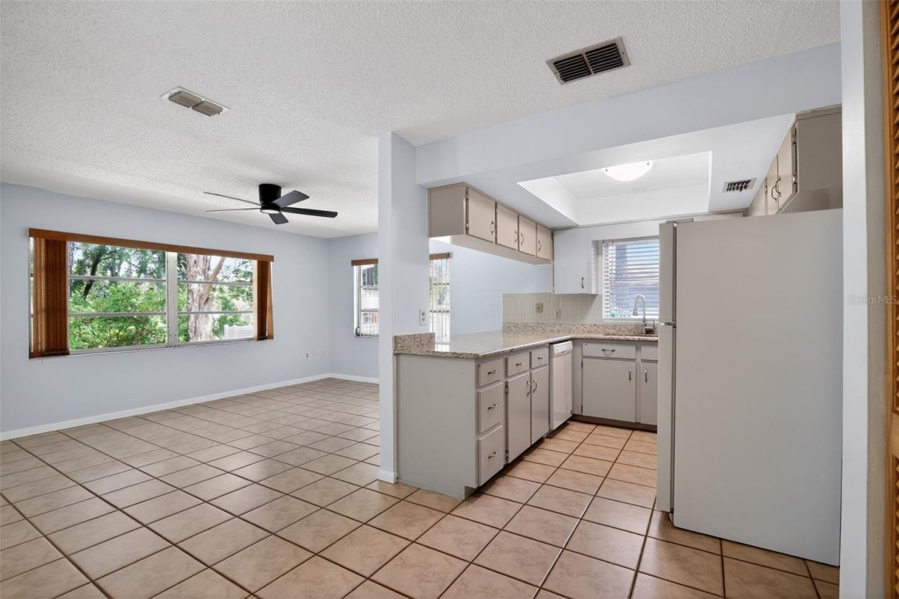 609 Goodyear Avenue, Inverness, FL 34452 Photo