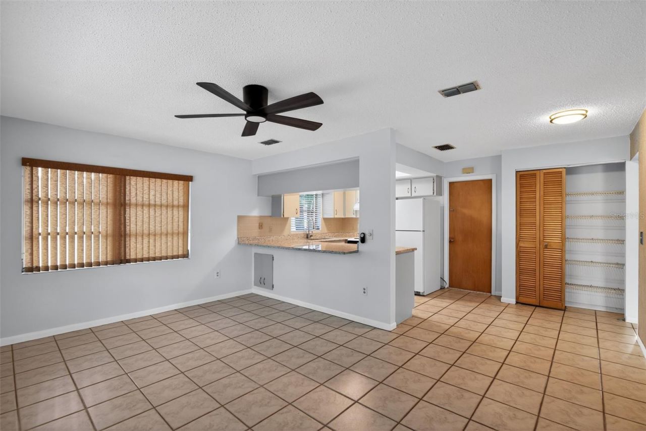 609 Goodyear Avenue, Inverness, FL 34452 Photo