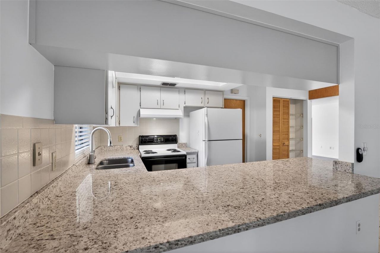609 Goodyear Avenue, Inverness, FL 34452 Photo