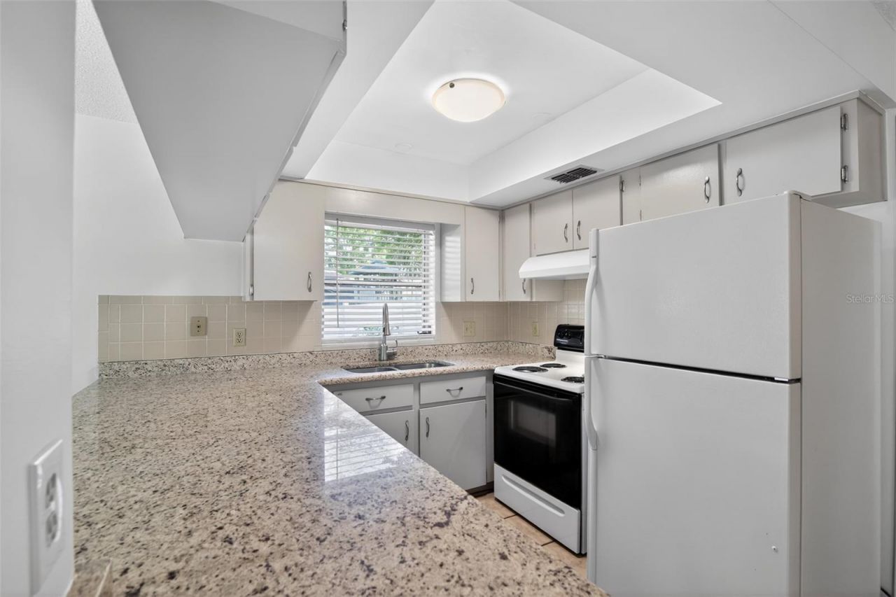 609 Goodyear Avenue, Inverness, FL 34452 Photo