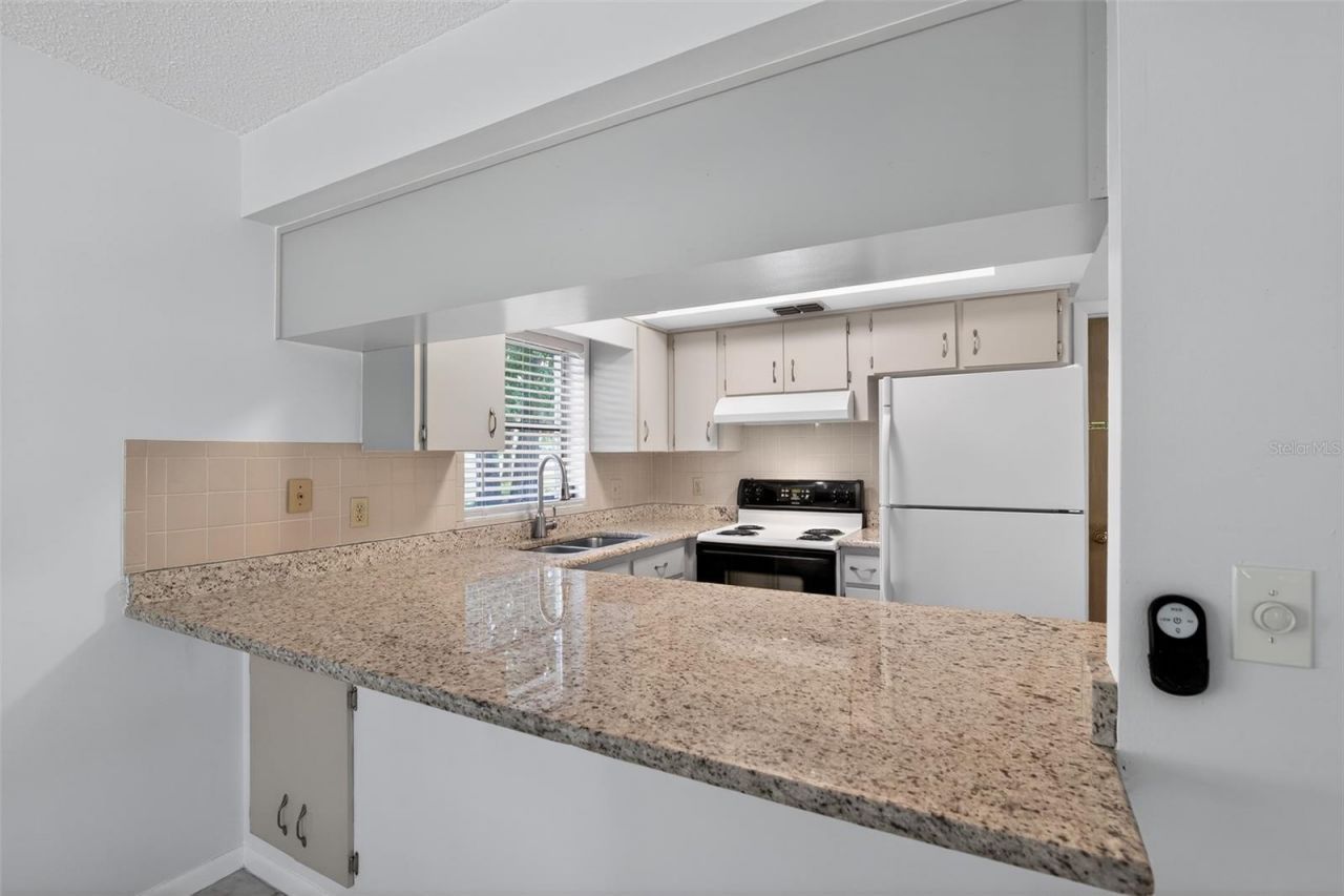 609 Goodyear Avenue, Inverness, FL 34452 Photo