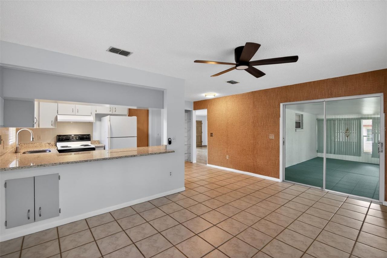 609 Goodyear Avenue, Inverness, FL 34452 Photo