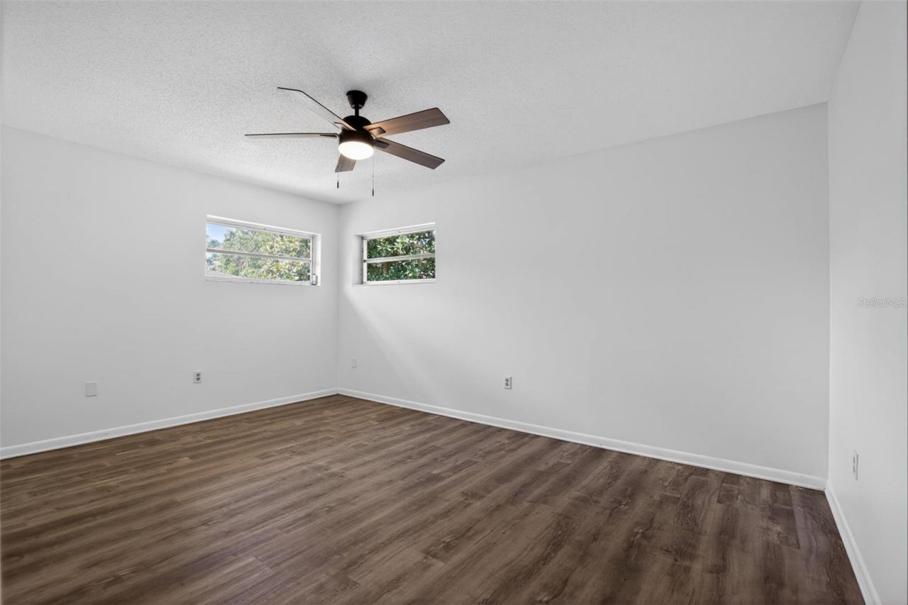 609 Goodyear Avenue, Inverness, FL 34452 Photo