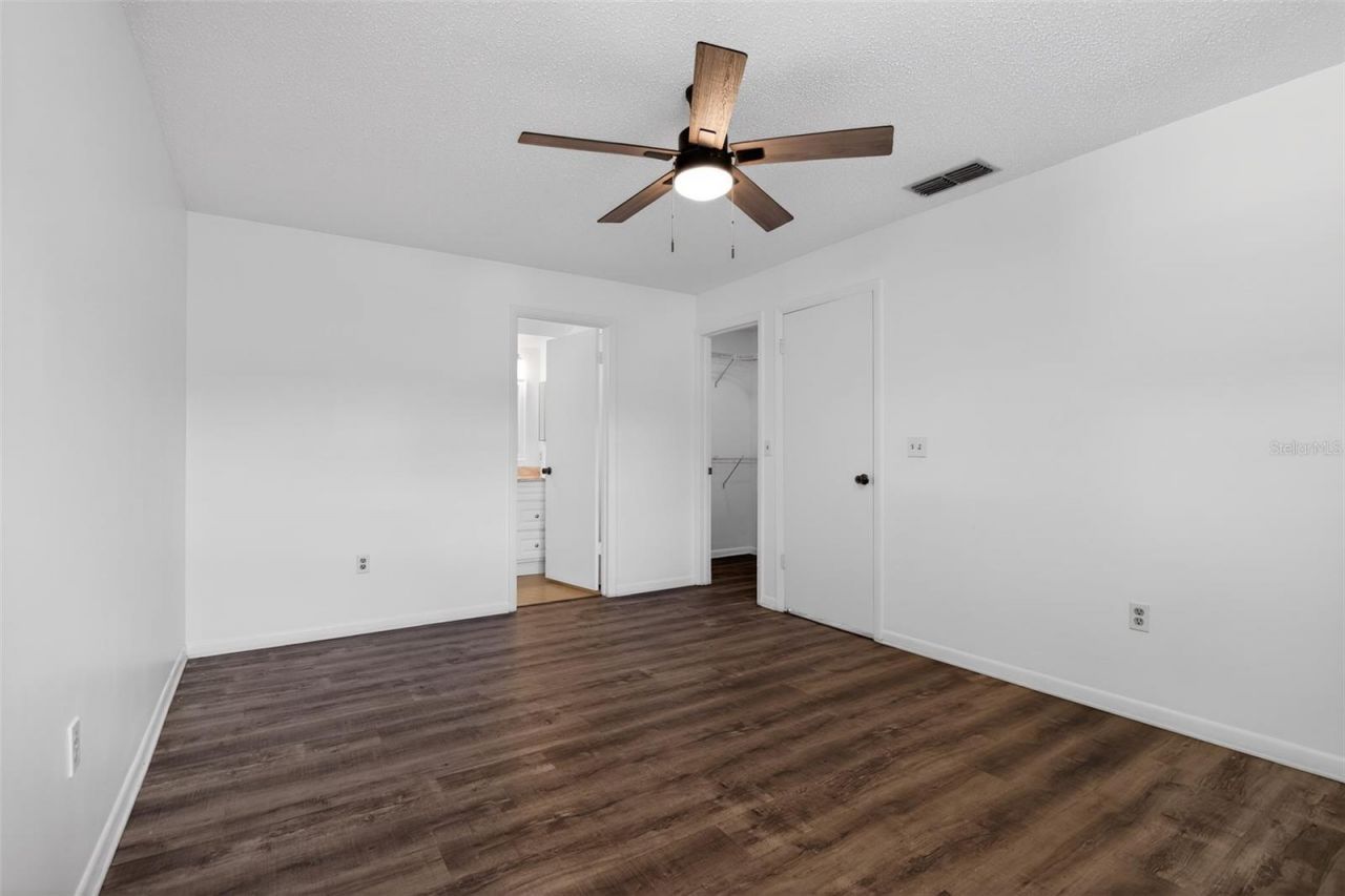 609 Goodyear Avenue, Inverness, FL 34452 Photo