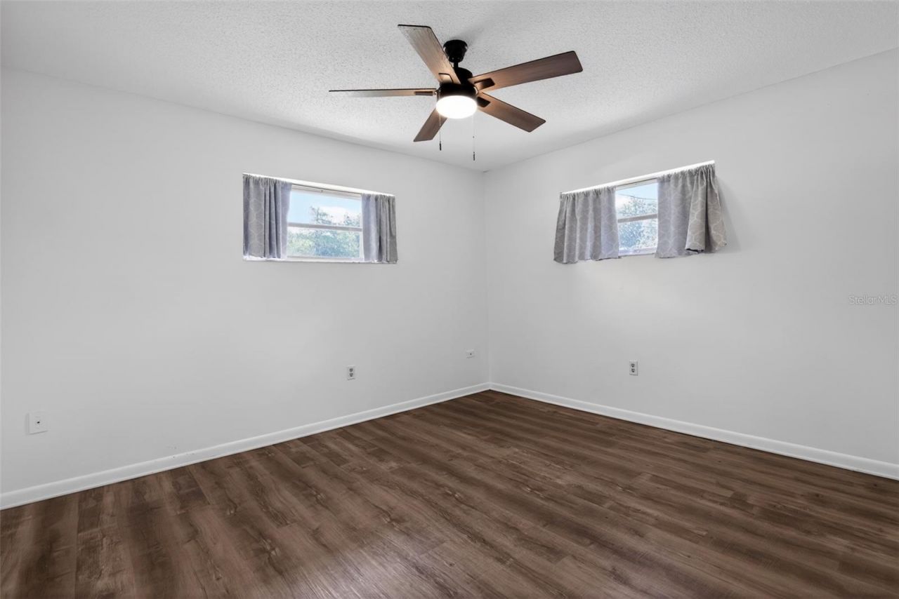 609 Goodyear Avenue, Inverness, FL 34452 Photo