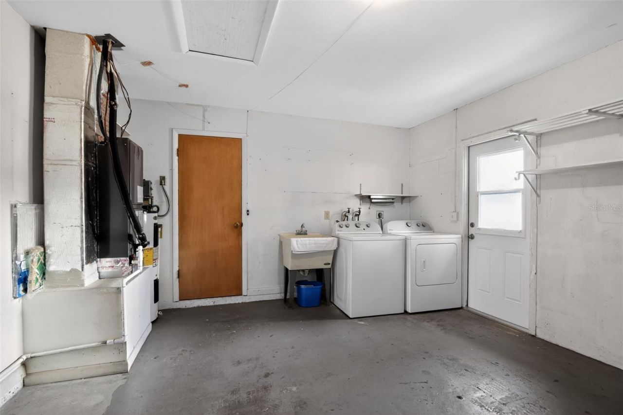 609 Goodyear Avenue, Inverness, FL 34452 Photo
