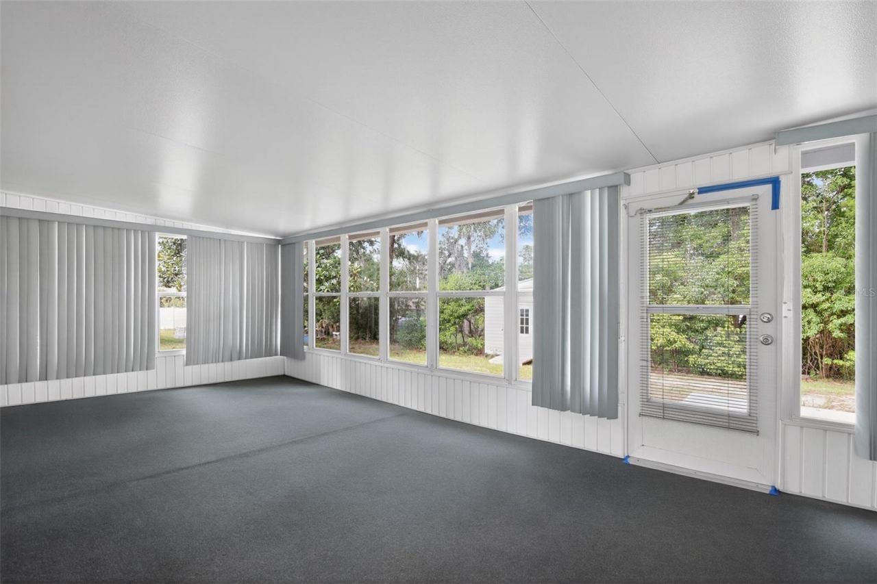 609 Goodyear Avenue, Inverness, FL 34452 Photo