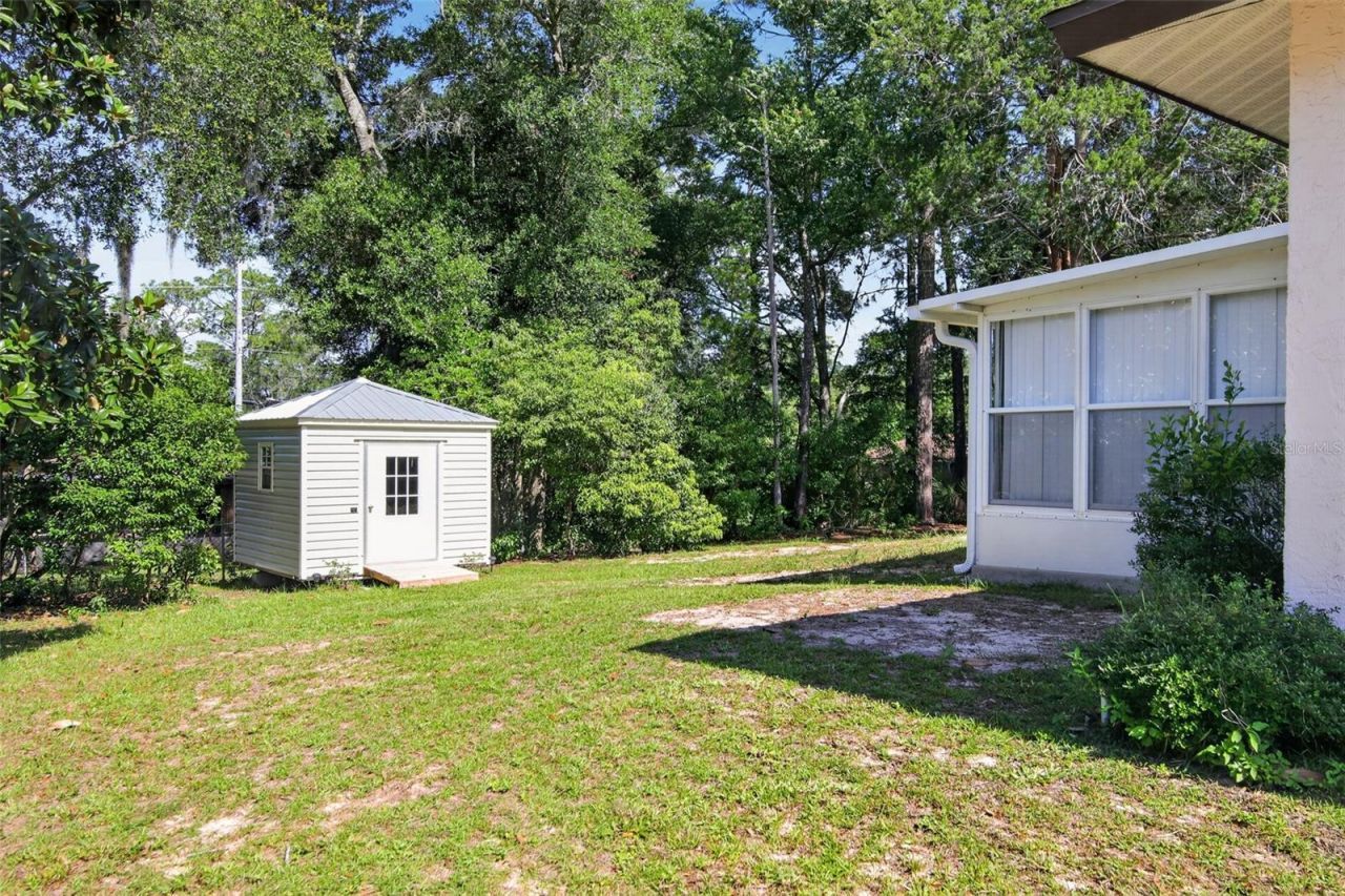 609 Goodyear Avenue, Inverness, FL 34452 Photo