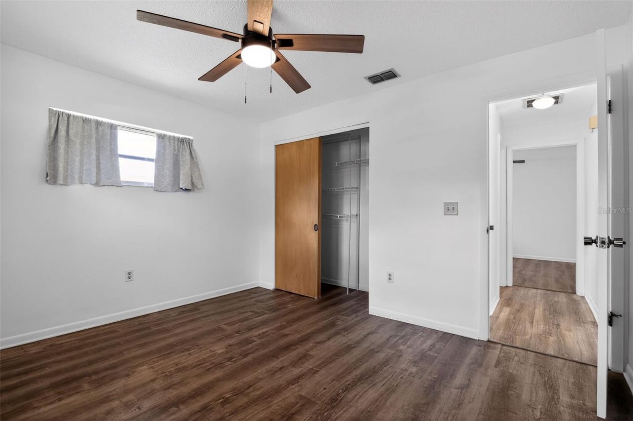 609 Goodyear Avenue, Inverness, FL 34452 Photo