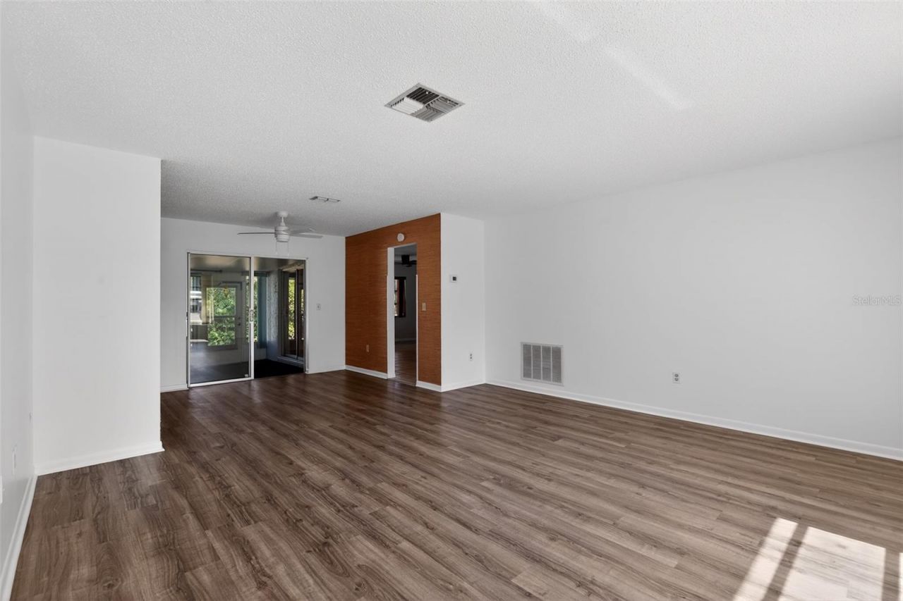 609 Goodyear Avenue, Inverness, FL 34452 Photo