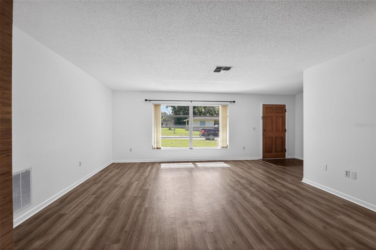 609 Goodyear Avenue, Inverness, FL 34452 Photo