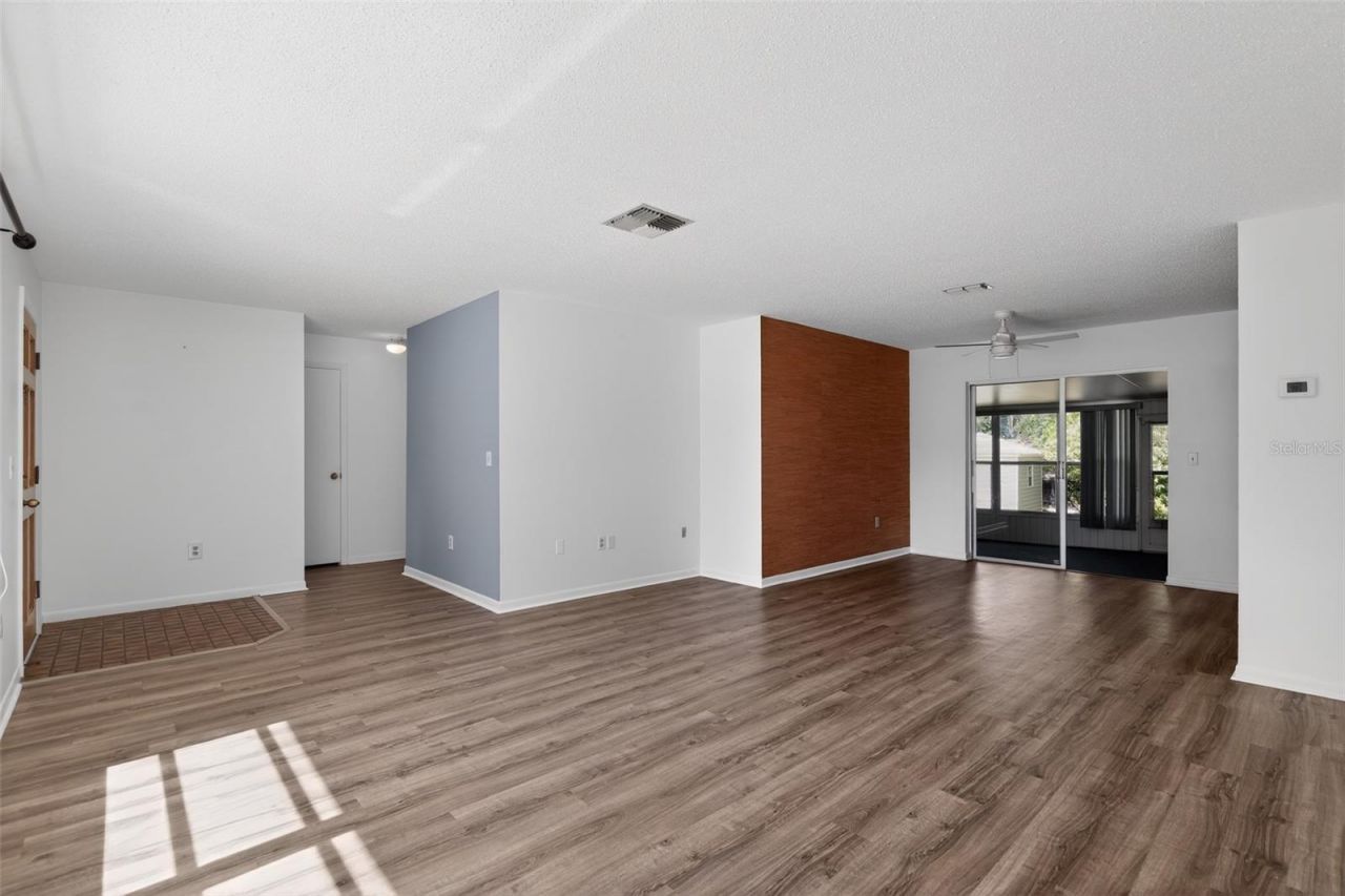 609 Goodyear Avenue, Inverness, FL 34452 Photo