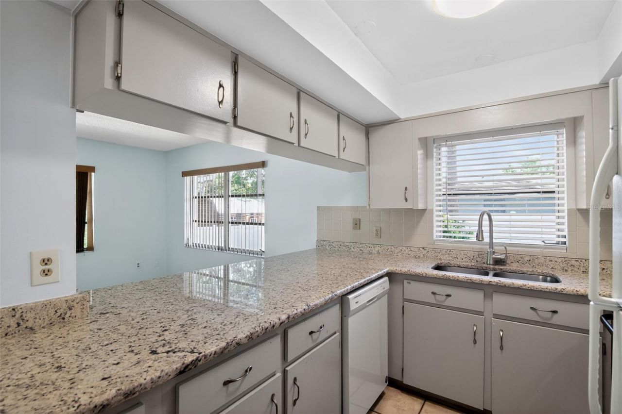 609 Goodyear Avenue, Inverness, FL 34452 Photo