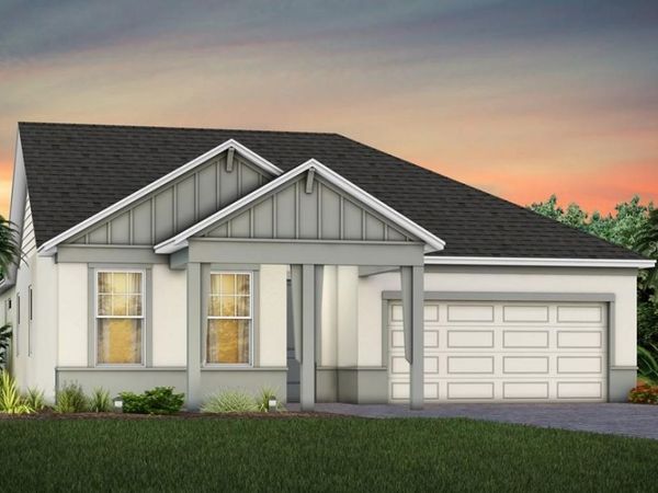 4620 SCENIC WOODS DRIVE , CLERMONT, FL 34714