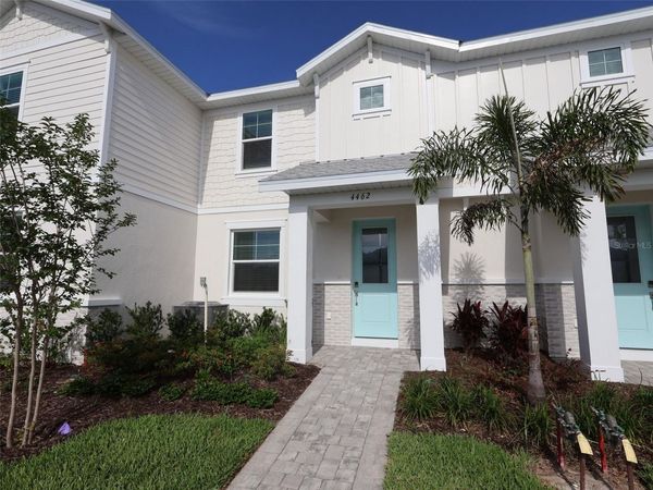 4462 SUNSET GARDEN STREET , BRADENTON, FL 34210