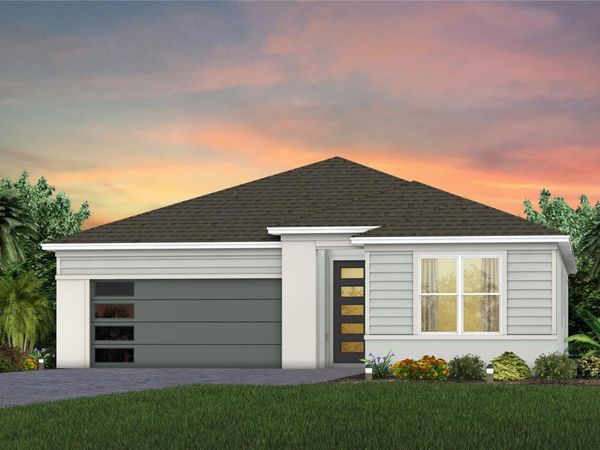 5576 SUNLIT HAVEN DRIVE , CLERMONT, FL 34714