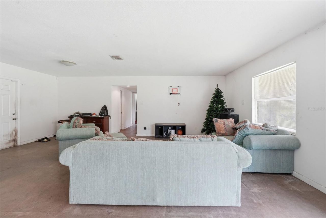 832 S Parsons Avenue , Brandon, FL 33511 Photo