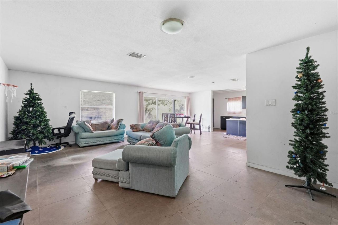832 S Parsons Avenue , Brandon, FL 33511 Photo