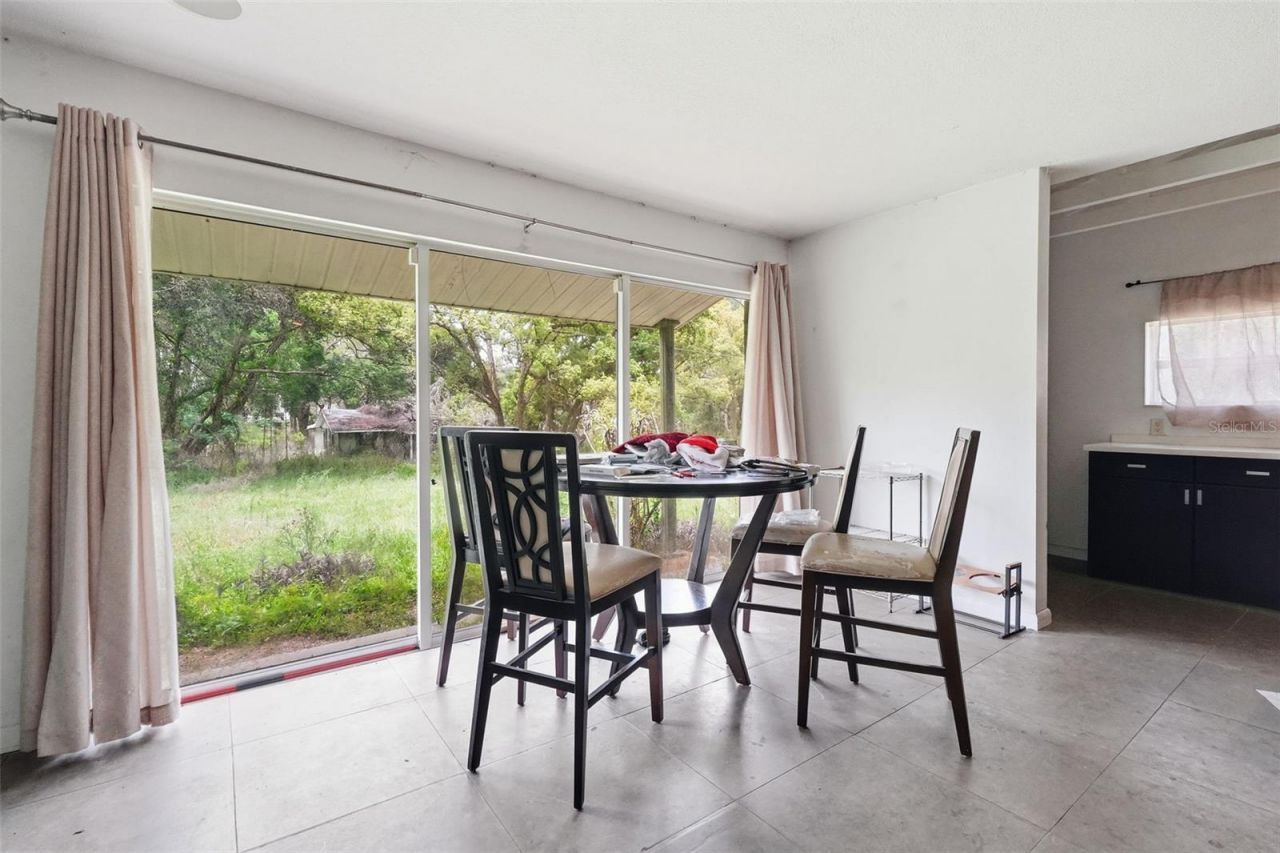 832 S Parsons Avenue , Brandon, FL 33511 Photo