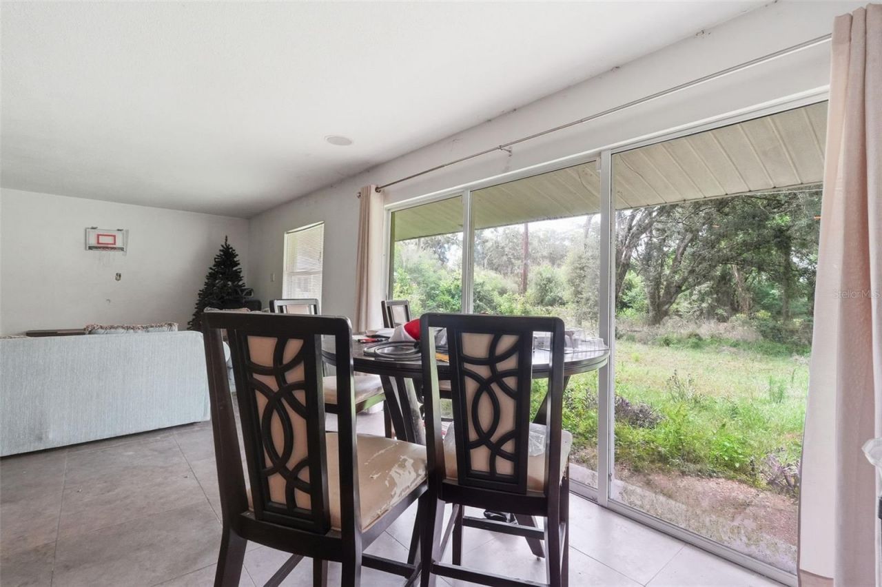 832 S Parsons Avenue , Brandon, FL 33511 Photo