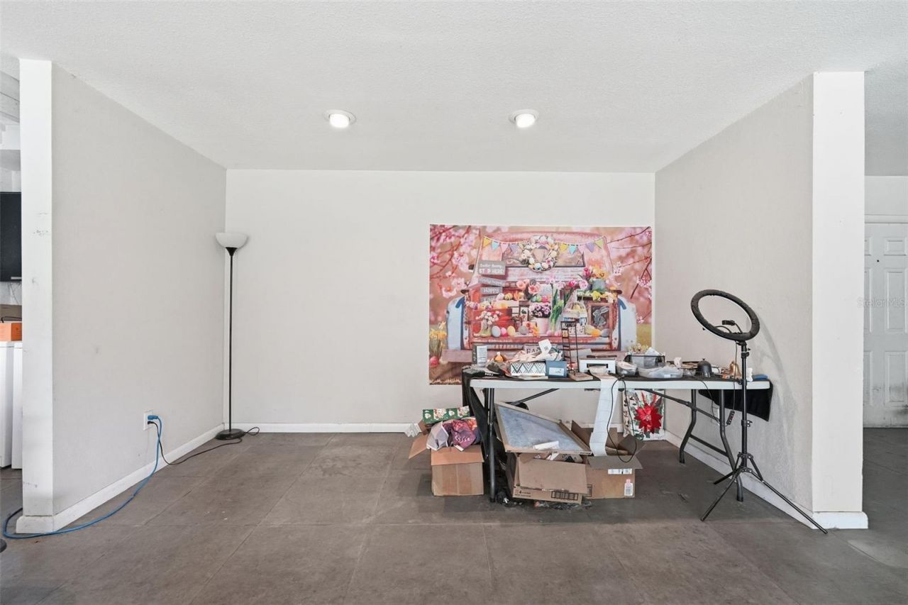 832 S Parsons Avenue , Brandon, FL 33511 Photo