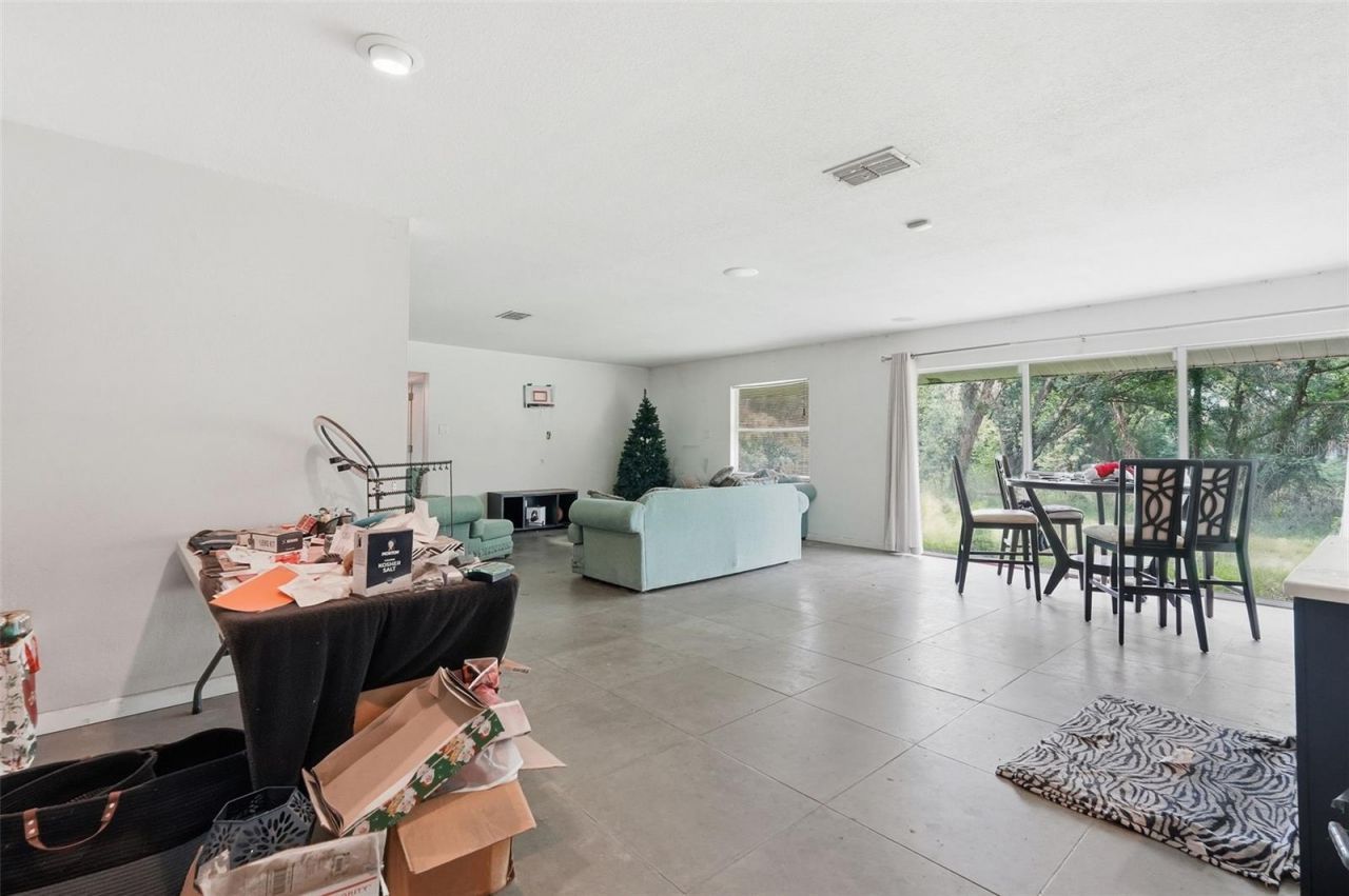 832 S Parsons Avenue , Brandon, FL 33511 Photo