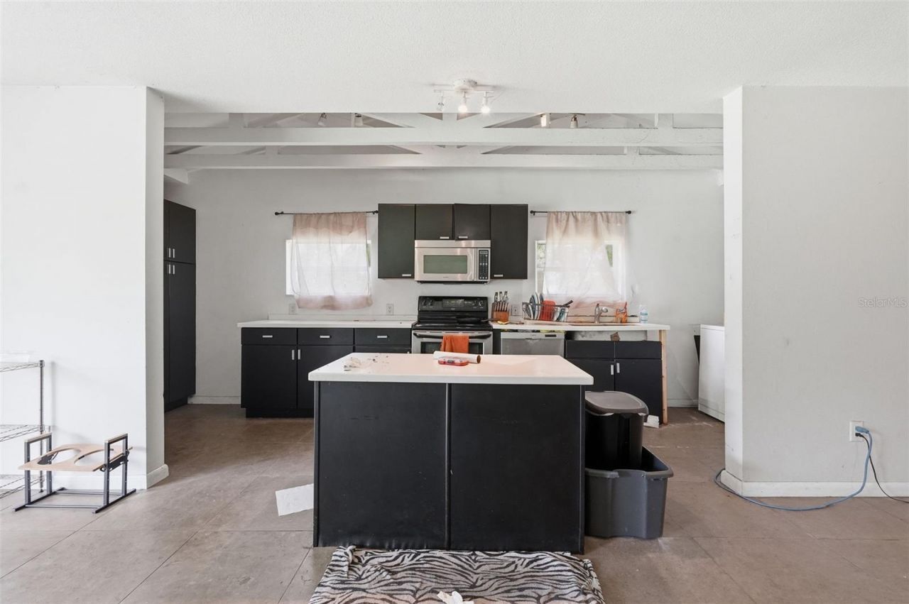 832 S Parsons Avenue , Brandon, FL 33511 Photo