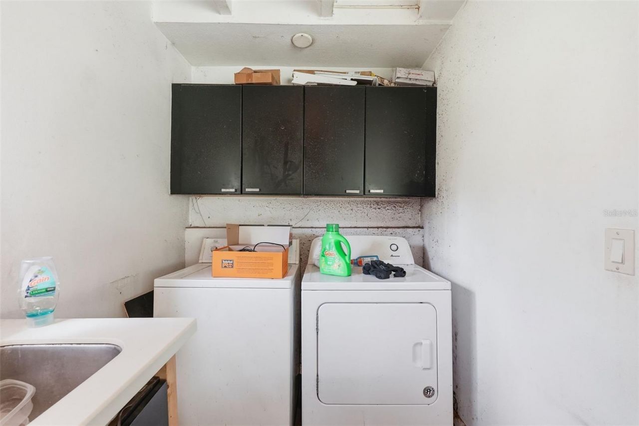 832 S Parsons Avenue , Brandon, FL 33511 Photo