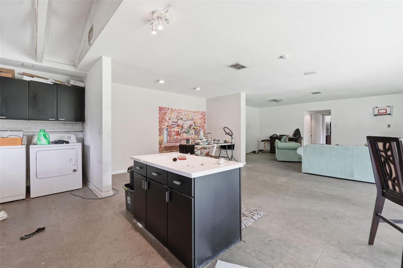 832 S Parsons Avenue , Brandon, FL 33511 Photo