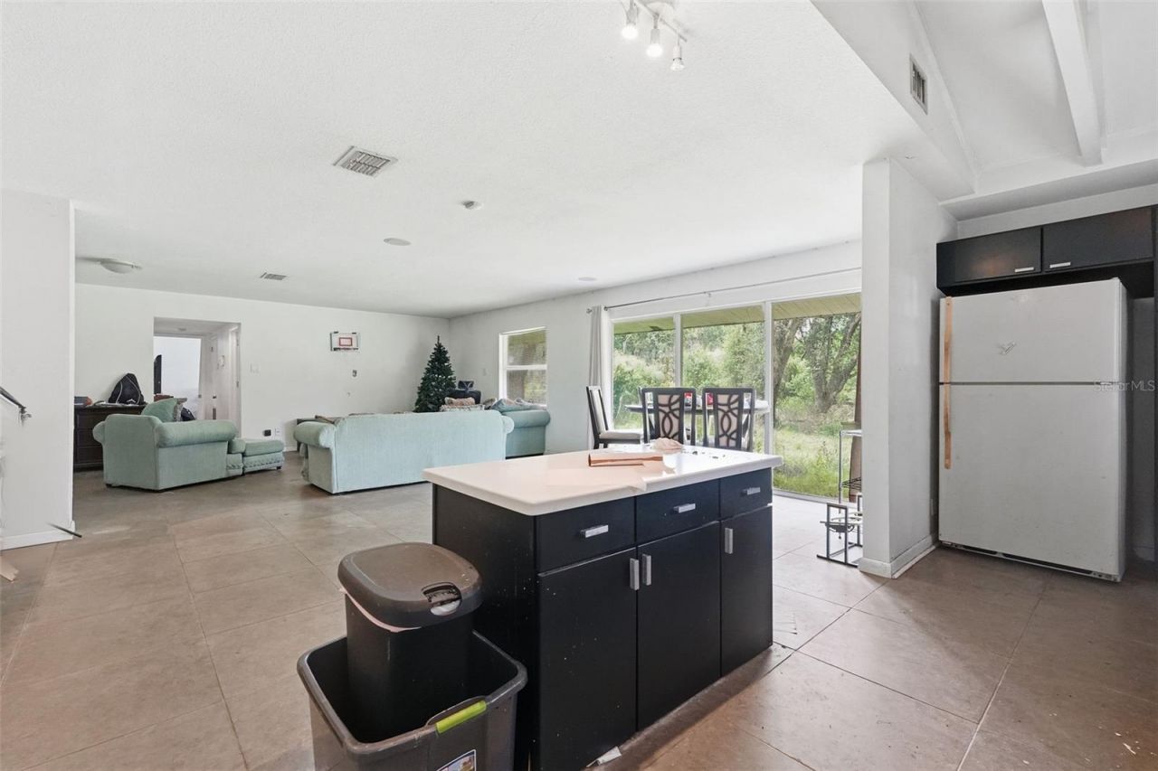 832 S Parsons Avenue , Brandon, FL 33511 Photo