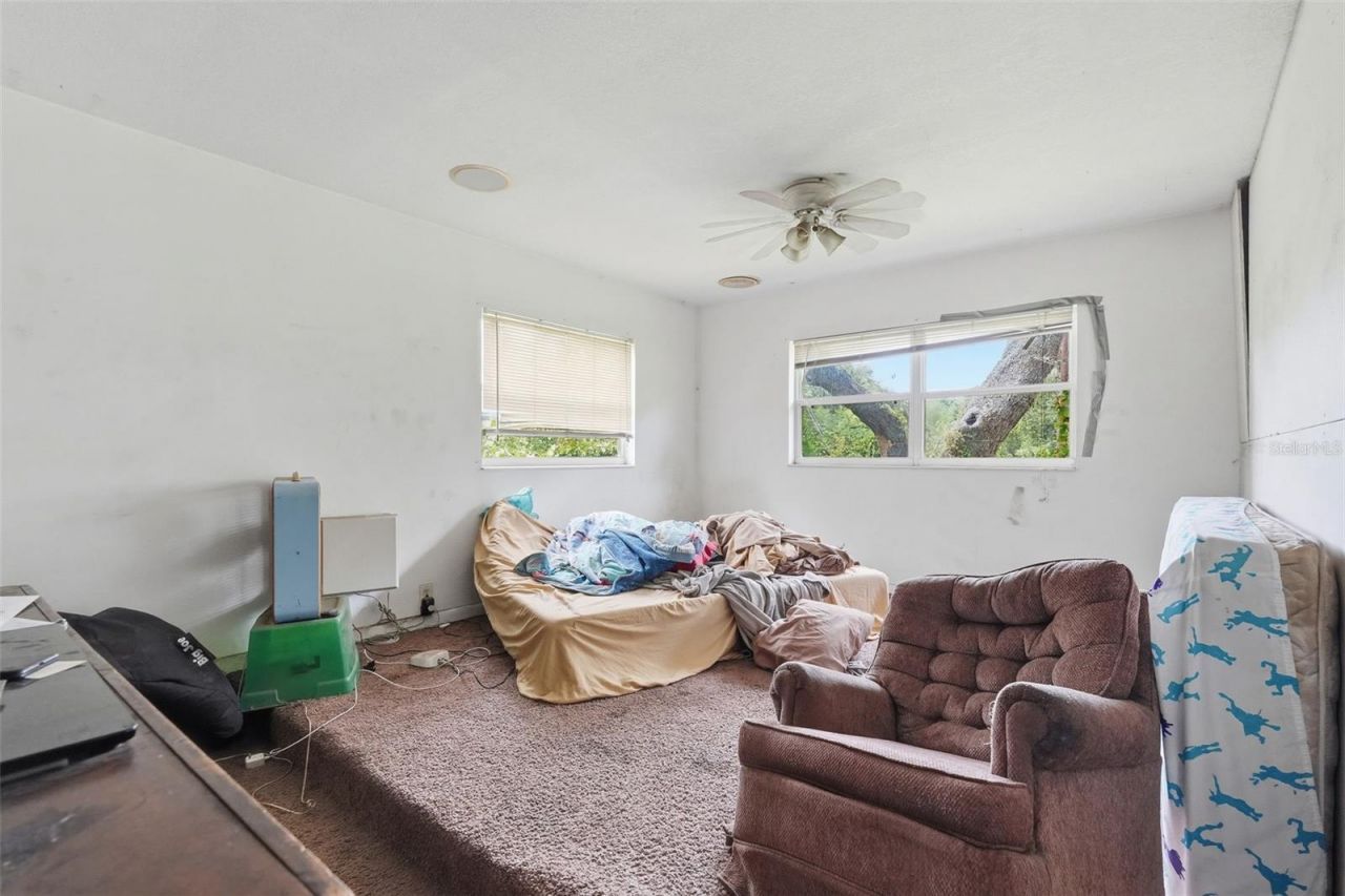 832 S Parsons Avenue , Brandon, FL 33511 Photo