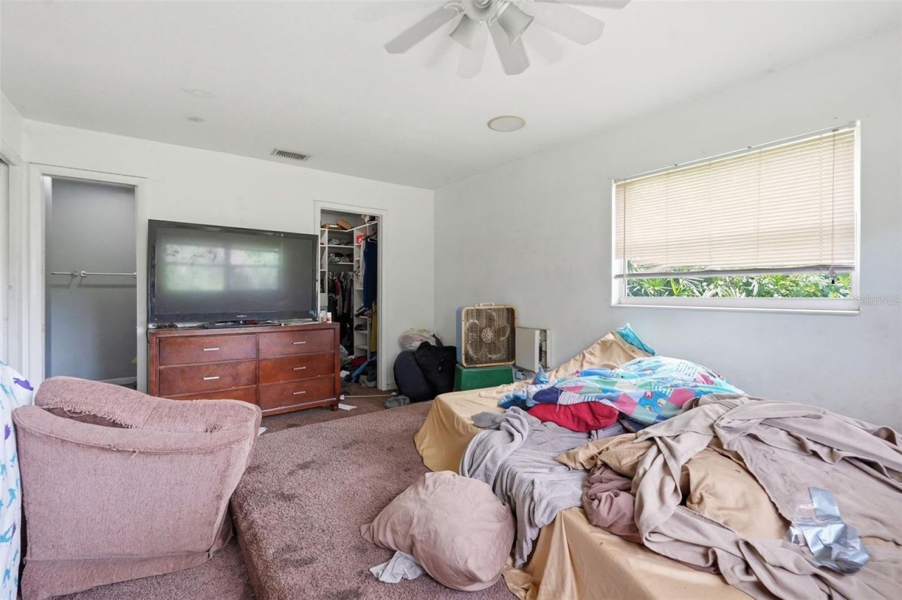 832 S Parsons Avenue , Brandon, FL 33511 Photo