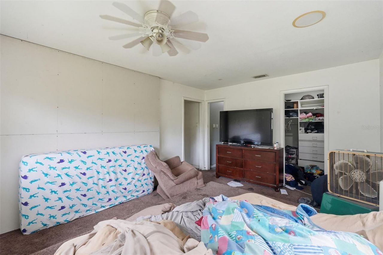 832 S Parsons Avenue , Brandon, FL 33511 Photo