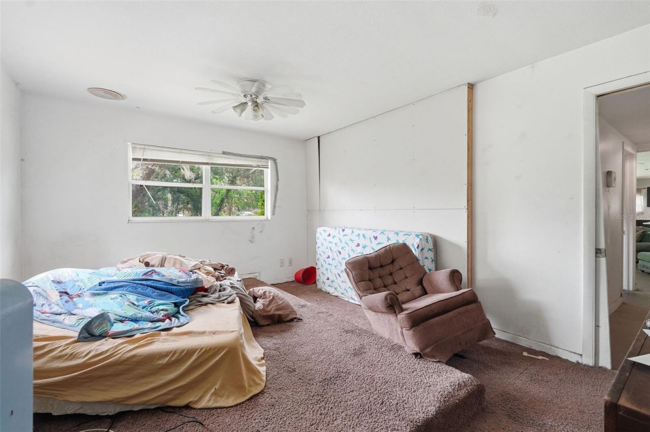 832 S Parsons Avenue , Brandon, FL 33511 Photo