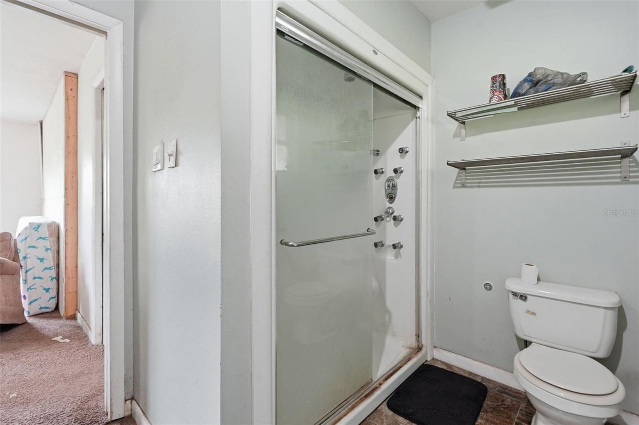 832 S Parsons Avenue , Brandon, FL 33511 Photo