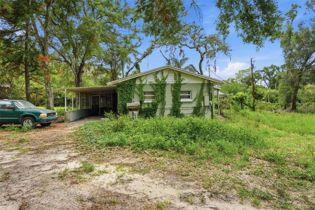 832 S Parsons Avenue , Brandon, FL 33511 Photo