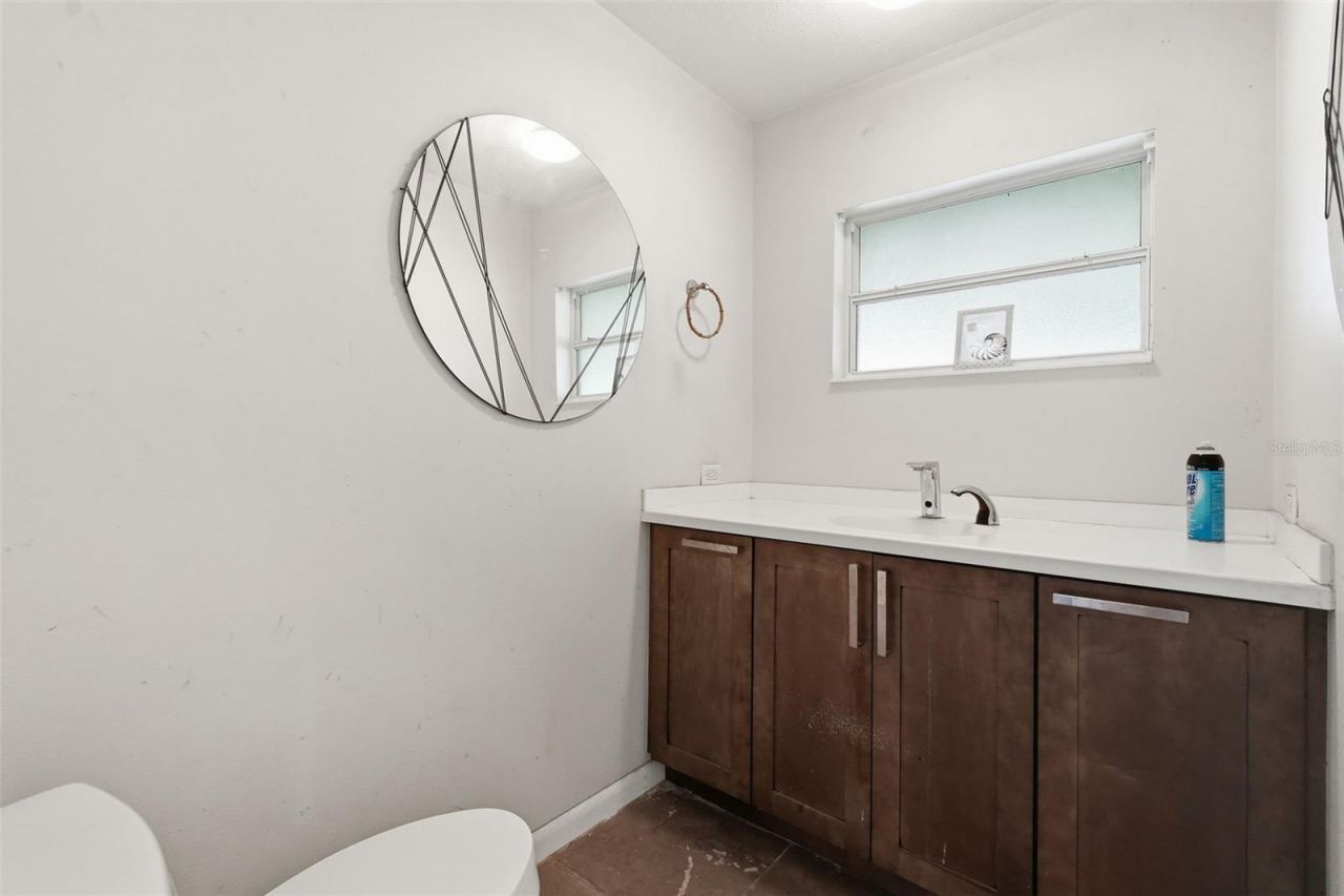 832 S Parsons Avenue , Brandon, FL 33511 Photo